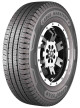 GOODYEAR Cargo Marathon 2 LT205/75R16