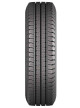 GOODYEAR Cargo Marathon 2 LT205/75R16