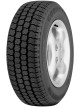 GOODYEAR CARGO VECTOR 285/65R16C