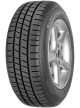 GOODYEAR CARGO VECTOR 285/65R16C