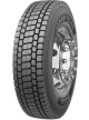 GOODYEAR D200 295/80R22.5