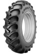 GOODYEAR DINA TORQUE II 16.90R30