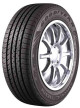 GOODYEAR Direction Sport P185/60R15