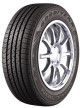 GOODYEAR Direction Sport 195/55R15