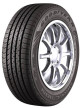 GOODYEAR Direction Sport 195/60R15