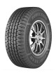 GOODYEAR DIRECTION SUV 2 225/65R17