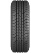 GOODYEAR DIRECTION SUV 2 225/65R17
