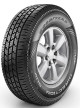 GOODYEAR DIRECTION SUV 215/65R16