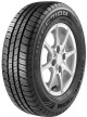 GOODYEAR Direction Touring 205/65R15