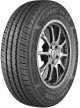 GOODYEAR Direction Touring 2 175/70R14