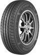 GOODYEAR Direction Touring 2 175/70R14