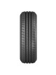 GOODYEAR Direction Touring 2 175/70R14