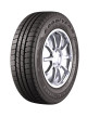 GOODYEAR Touring Direction 175/70R13