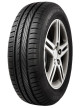 GOODYEAR DP-C1 165/65R14