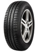 GOODYEAR DP-C1 165/70R14