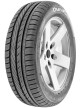 GOODYEAR DuraGrip 165/60R14