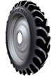 GOODYEAR DYNA TORQUE III R-1 12C C/C 23.10/30 