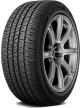 GOODYEAR Eagle RS-A 235/45R18