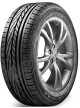 GOODYEAR Eagle Excellence 195/65R15