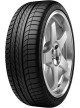 GOODYEAR Eagle F1 Asymmetric 245/40R17