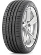 GOODYEAR Eagle F1 Asymmetric 2 245/45R17