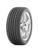 GOODYEAR Eagle F1 Asymmetric 2 ROF 225/40R18