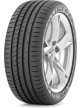 GOODYEAR Eagle F1 Asymmetric 2 255/35R19