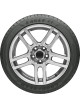 GOODYEAR Eagle F1 Asymmetric 2 255/40R17