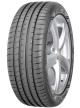 GOODYEAR Eagle F1 Asymmetric 3 255/40R19