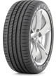 GOODYEAR Eagle F1 Asymmetric 3 245/45R18