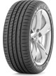 GOODYEAR Eagle F1 Asymmetric 3 Run Flat 245/45R18