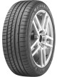 GOODYEAR Eagle F1 Asymmetric 3 SUV 235/60ZR18