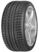 GOODYEAR Eagle F1 Asymmetric 255/40R19