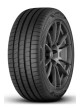 GOODYEAR Eagle F1 Asymmetric 6 255/40R19