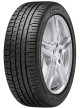 GOODYEAR Eagle F1 Asymmetric All-Season 275/40R17