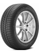 GOODYEAR Eagle F1 Asymmetric SUV 4X4 255/55R20