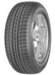 GOODYEAR Eagle F1 Asymmetric SUV 4X4 255/55R18