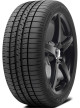 GOODYEAR Eagle F1 Supercar 275/35ZR18