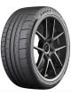 GOODYEAR Eagle F1 Supercar 3 285/30ZR20