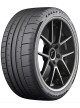 GOODYEAR Eagle F1 Supercar 3 305/30R20