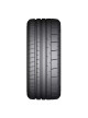 GOODYEAR Eagle F1 Supercar 3 305/30R20