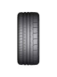 GOODYEAR Eagle F1 Supercar 3 305/30ZR20