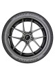 GOODYEAR Eagle F1 Supercar 3 285/30ZR20