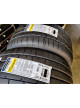 GOODYEAR Eagle F1 Supercar 3 305/30R20