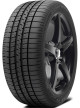 GOODYEAR Eagle F1 Supercar 275/35R18P