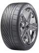 GOODYEAR Eagle F1 Supercar G:2 (L) 265/40ZR19