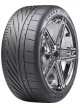 GOODYEAR Eagle F1 Supercar G:2 (L) 285/35R20P