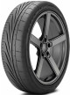 GOODYEAR Eagle F1 Supercar G:2 (L) 305/35R20