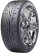 GOODYEAR Eagle F1 SuperCar G:2 (R) 285/35R20P