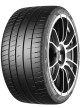 GOODYEAR EAGLE F1 SUPER SPORT 275/35R20